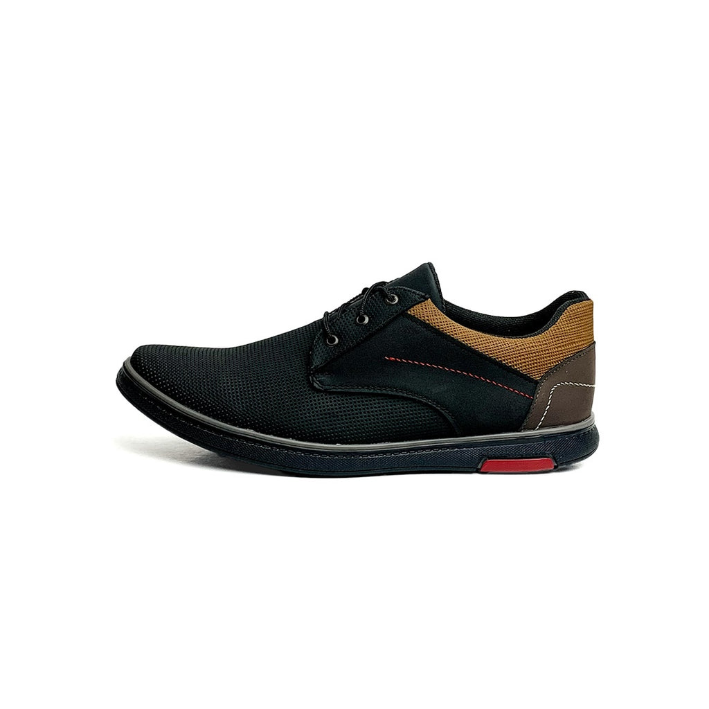 Vestir - 5513 Negro