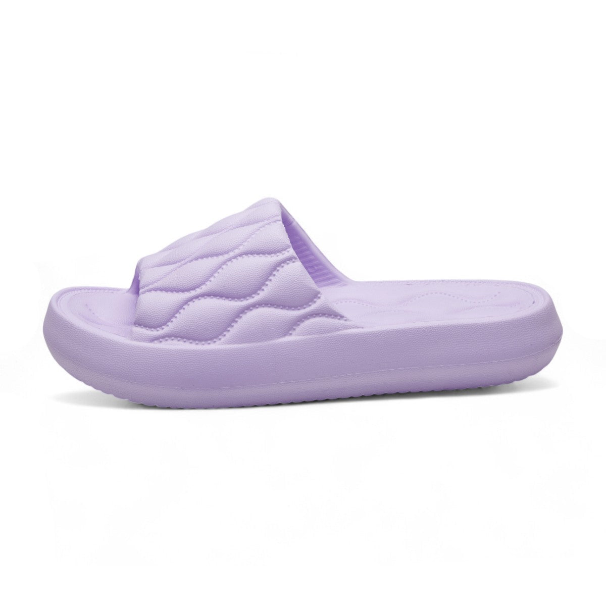 Sandalia - B-853 Lila