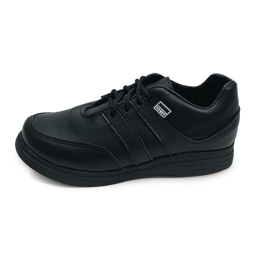 Escolar - 126 Negro