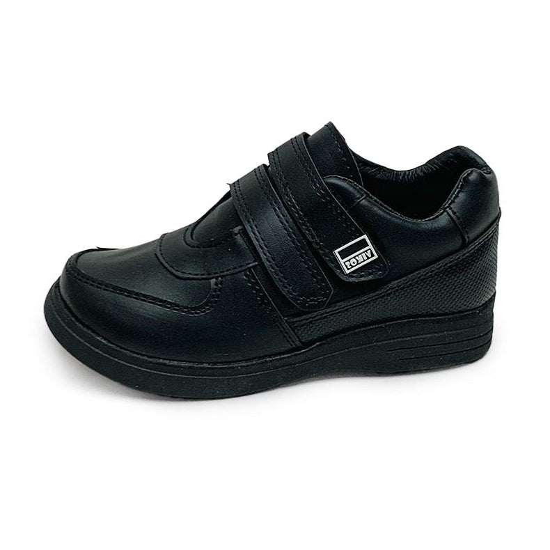 Escolar - 120 Negro