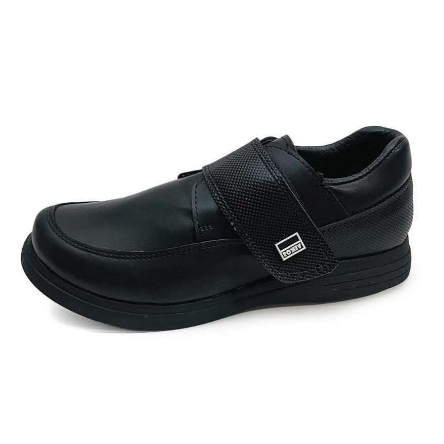 Escolar - 124 Negro