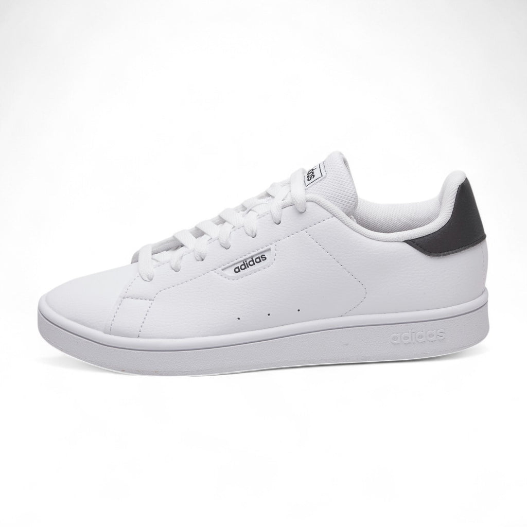 Tenis casual Adidas - IE0927 Blanco / Negro