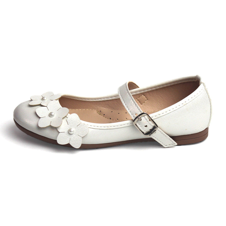 Ballerina - 26613 Plata
