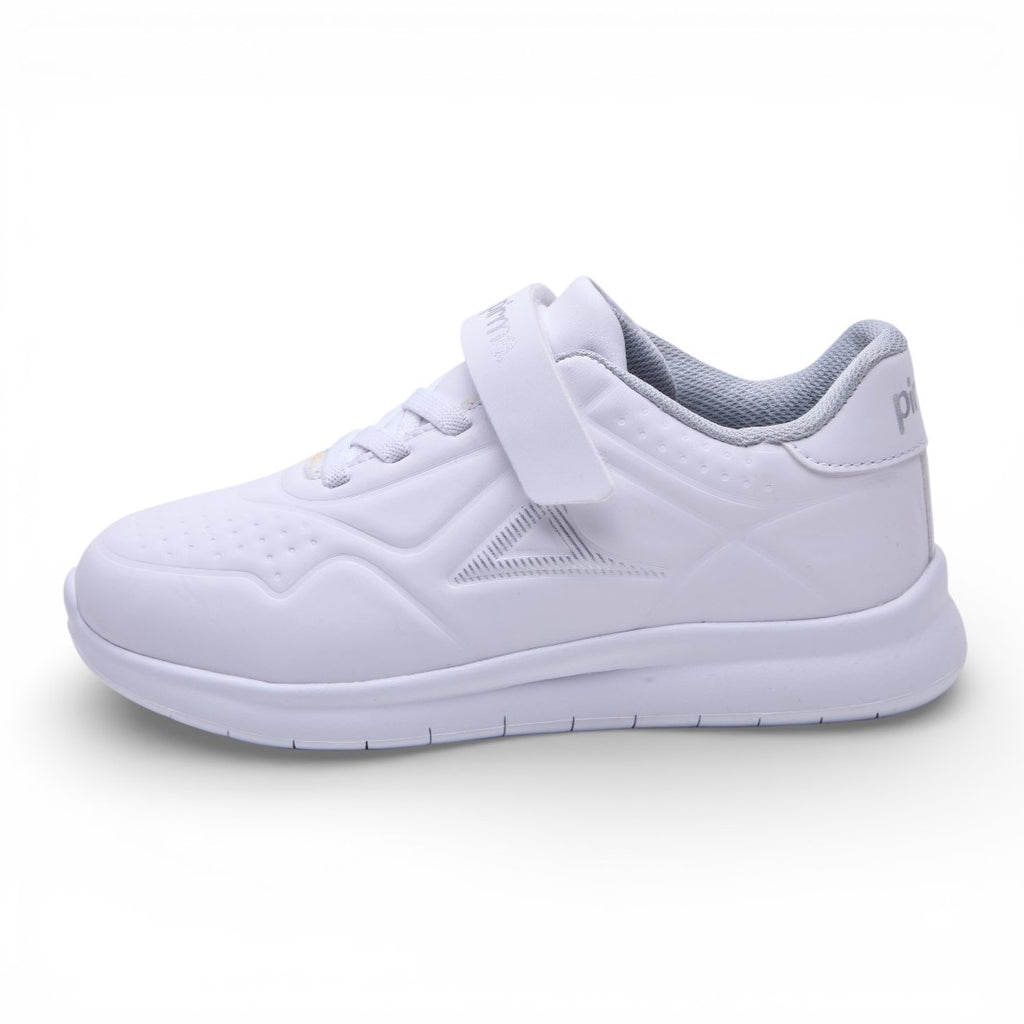 Tenis deportivo Pirma - 5076 Blanco
