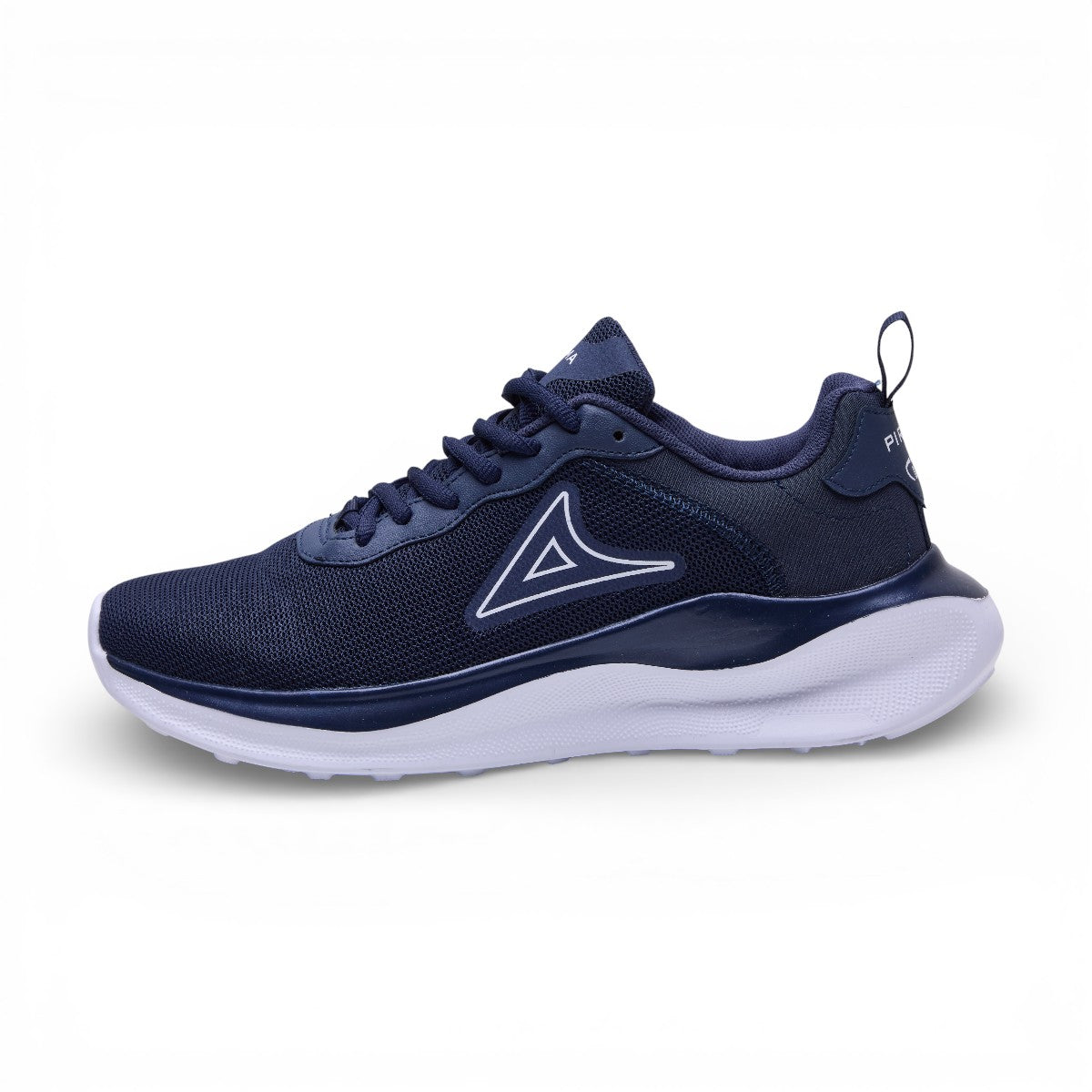 Tenis deportivo Pirma - 8018 Marino