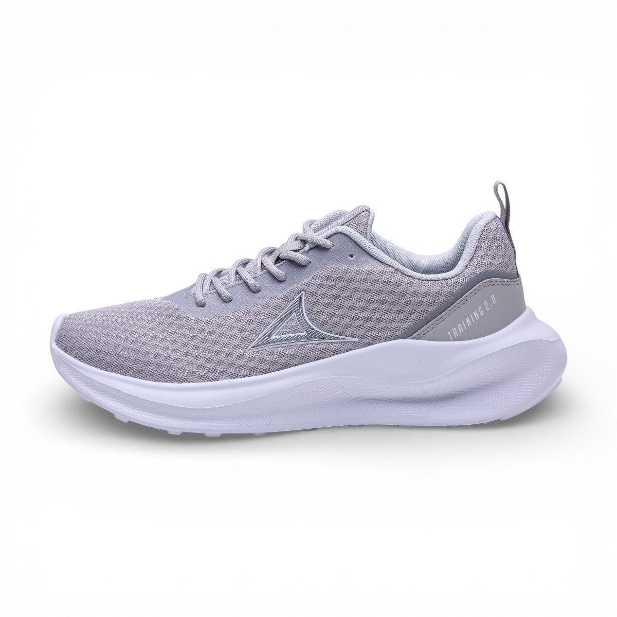 Tenis deportivo Pirma - 8019 Gris
