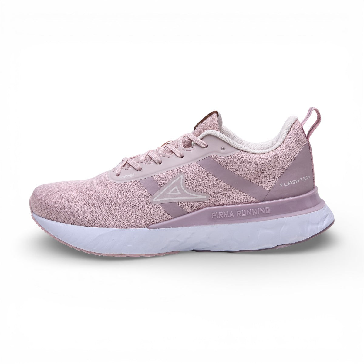 Tenis deportivo Pirma - 4530 Maquillaje