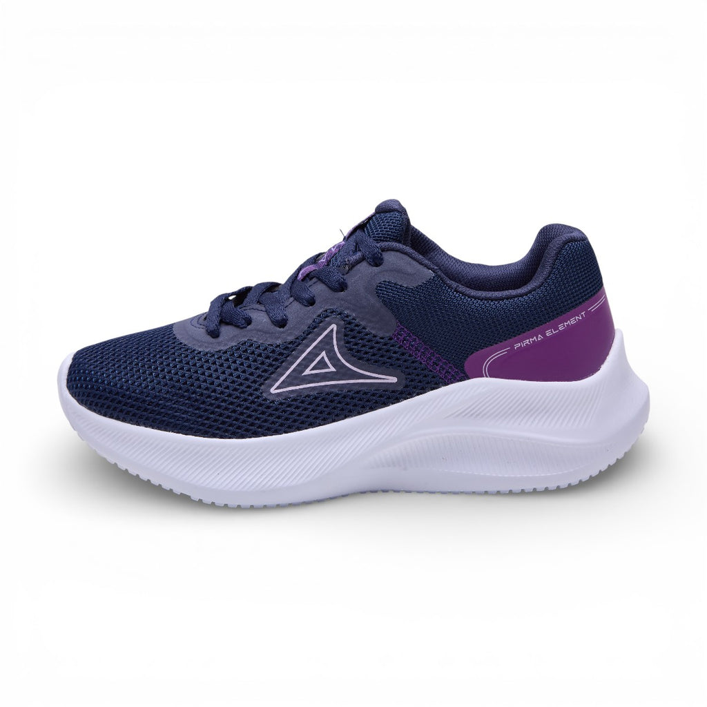 Tenis deportivo Pirma - 8022 Marino