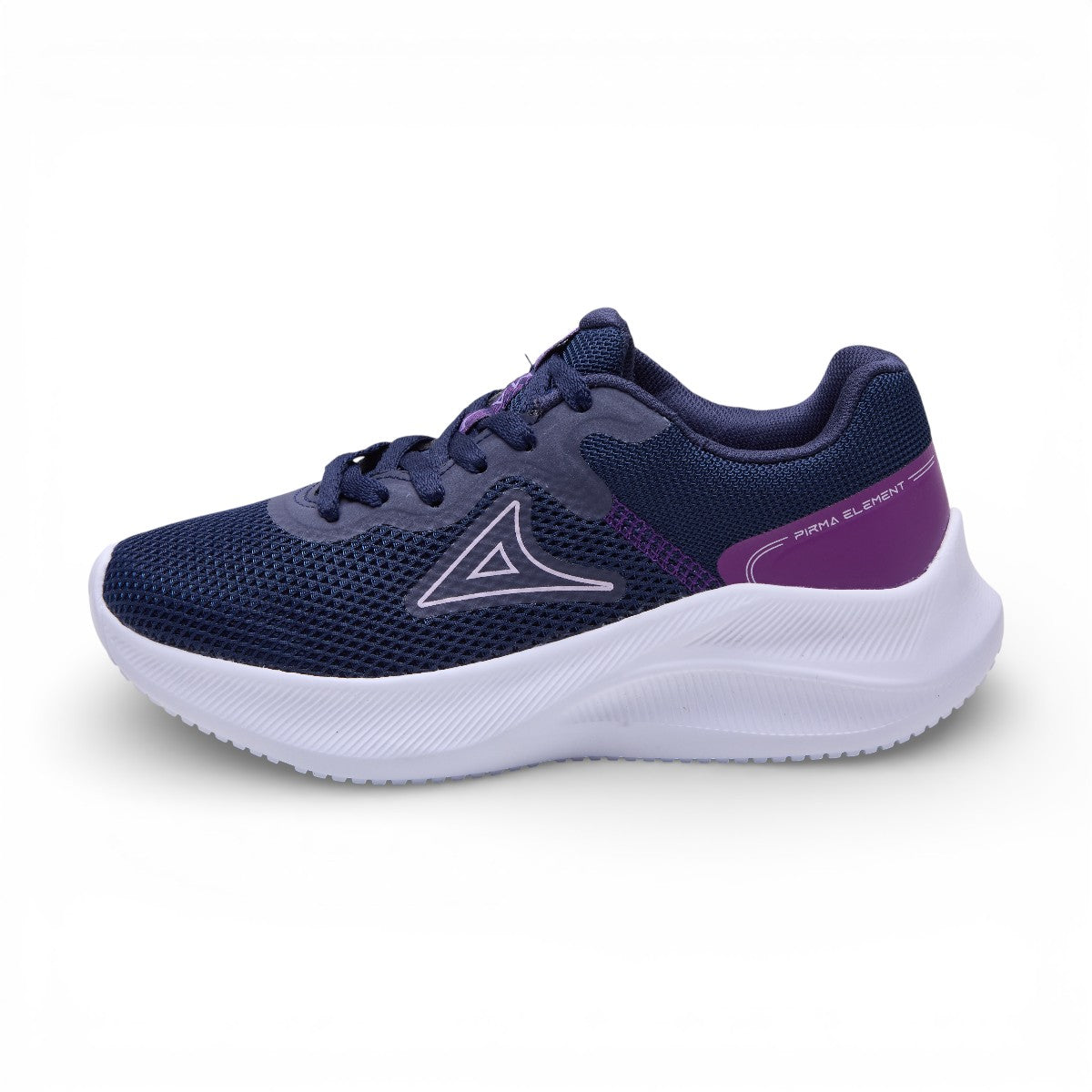 Tenis deportivo Pirma - 8022 Marino