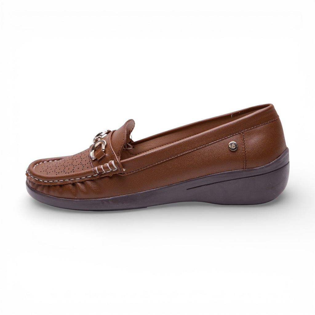 Confort - 404 Camel