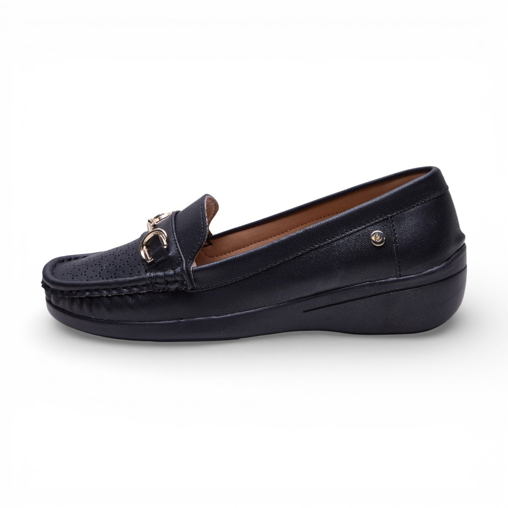 Confort - 404 Negro