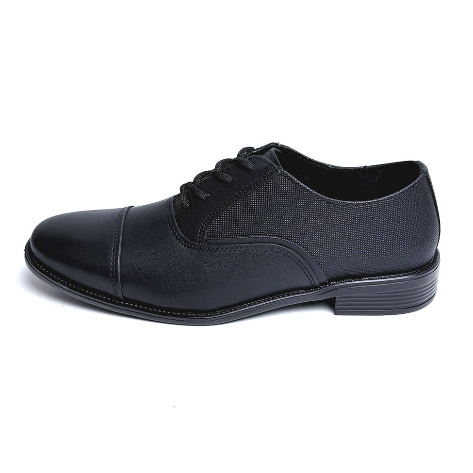 Vestir - 10608 Negro