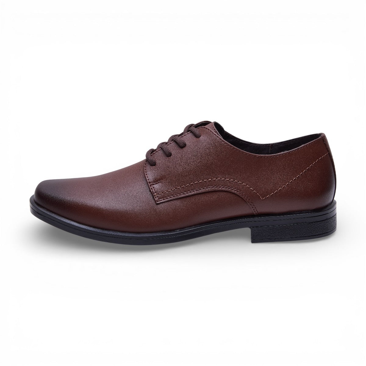 Vestir - 1805 Ladrillo
