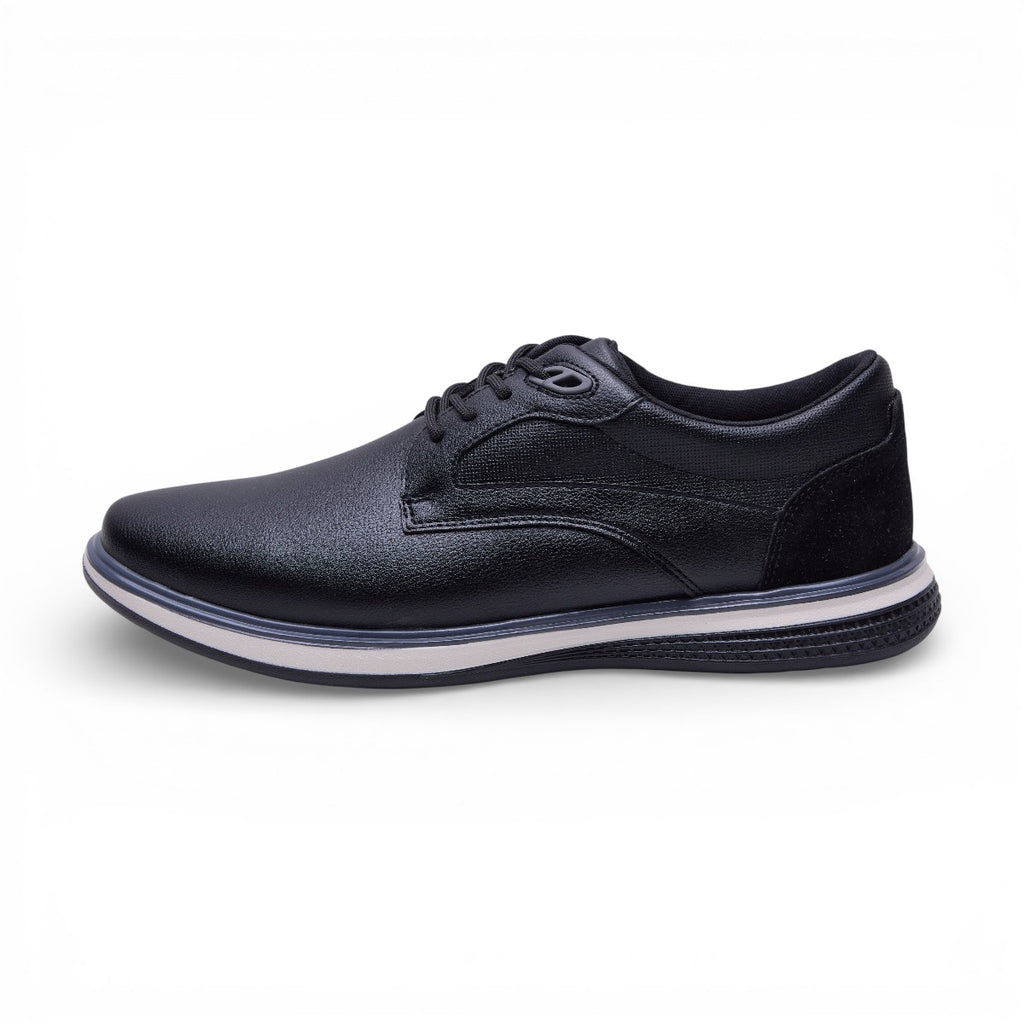 Vestir - 41002 Negro