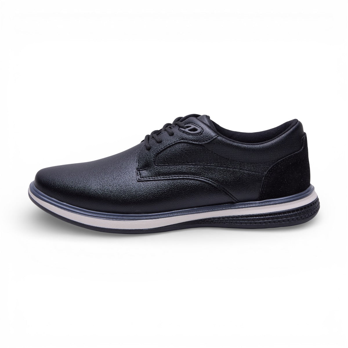 Vestir - 41002 Negro