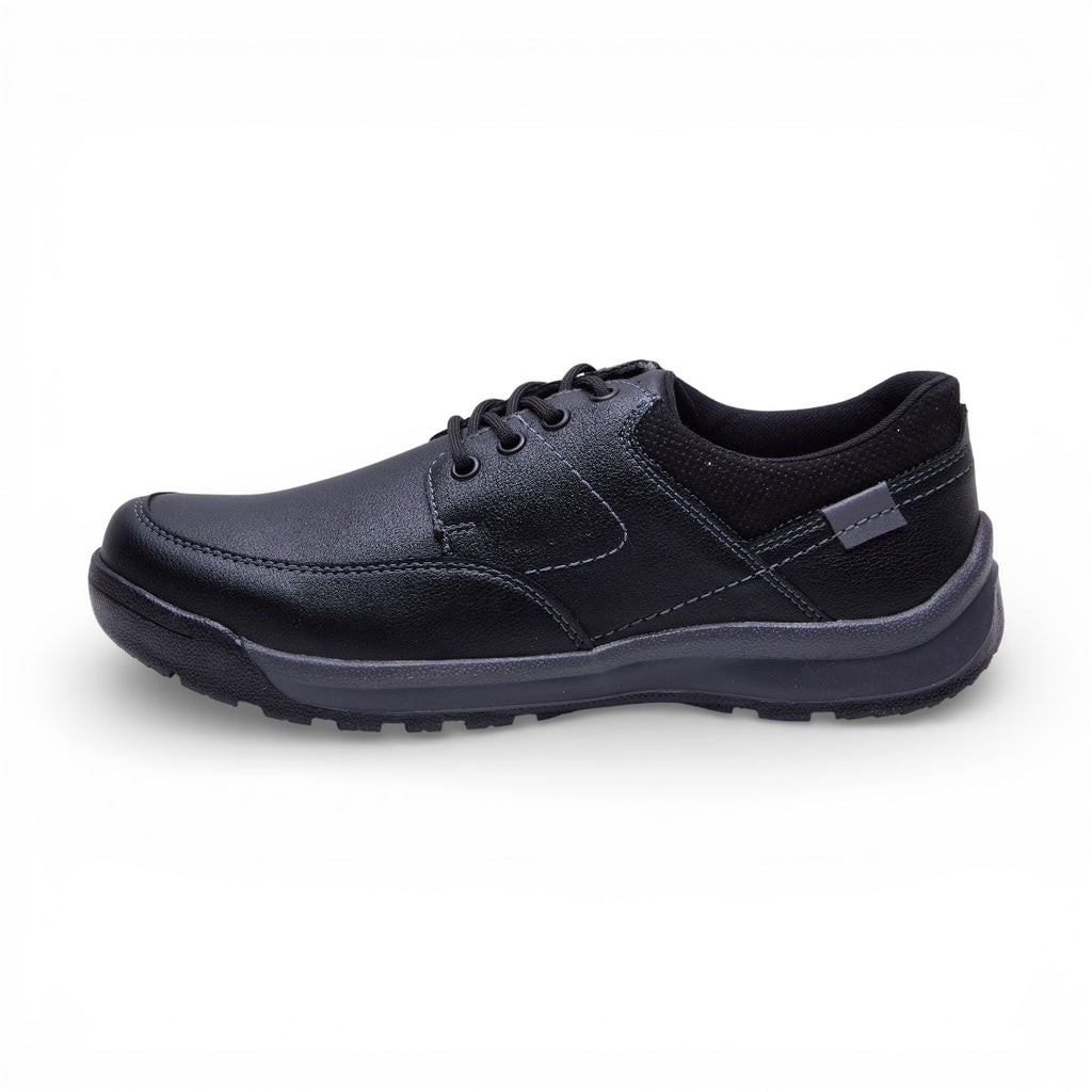 Vestir - 1103 Negro