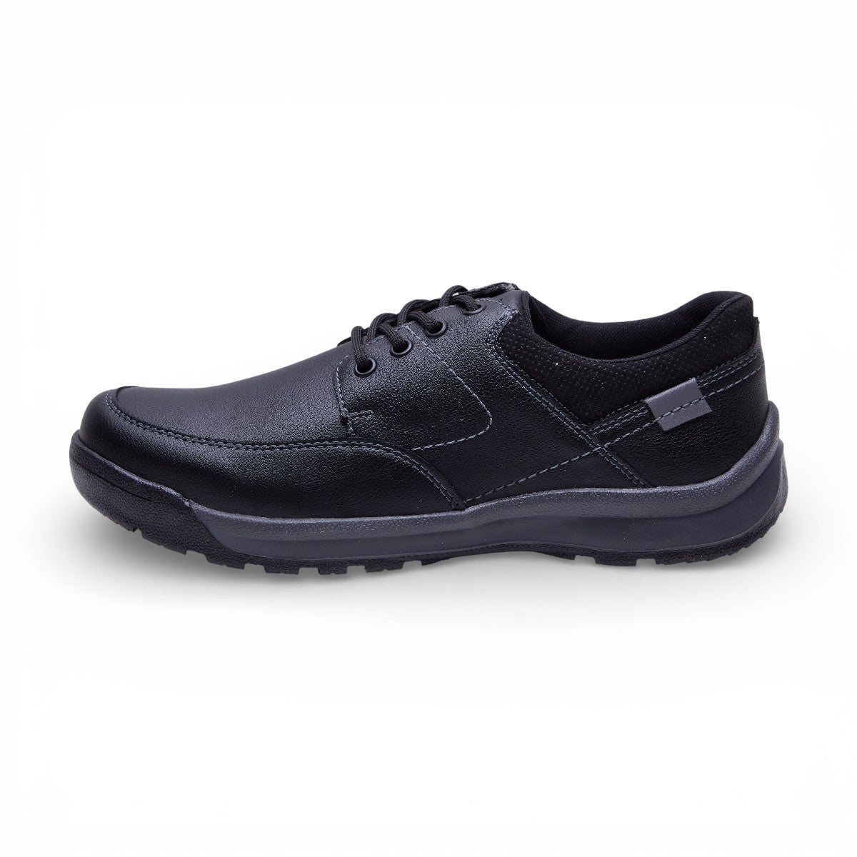 Vestir - 1103 Negro