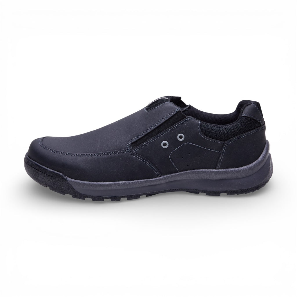 Vestir - 1102 Negro