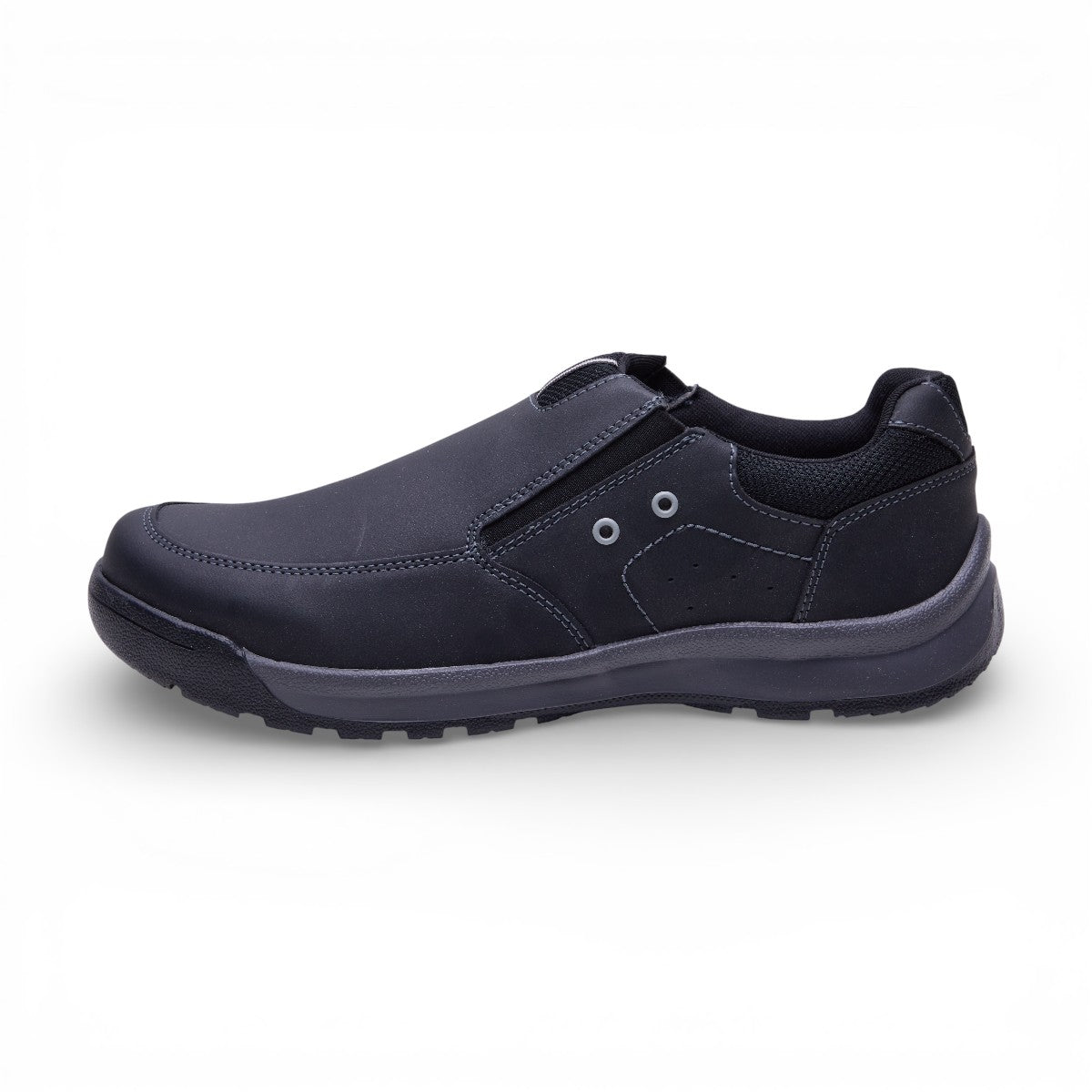 Vestir - 1102 Negro