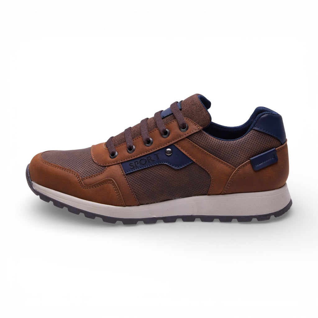 Tenis deportivo - 6101 Brandy
