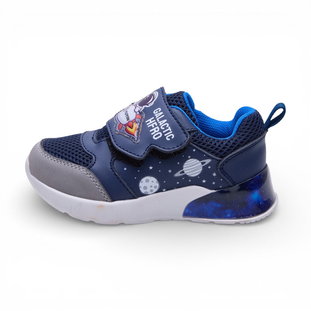 Tenis deportivo Yuyin - 26131 Marino