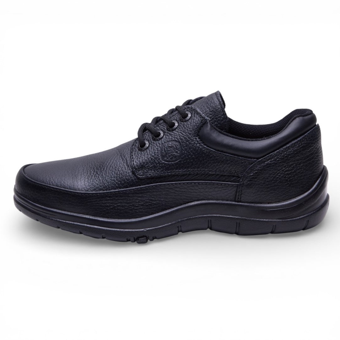 Confort - 050-C Negro