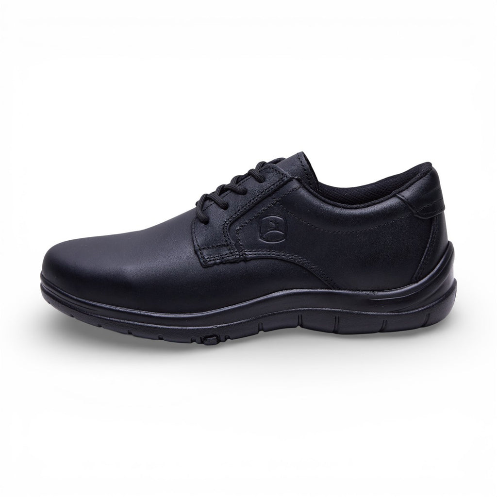 Confort - 060-C Negro