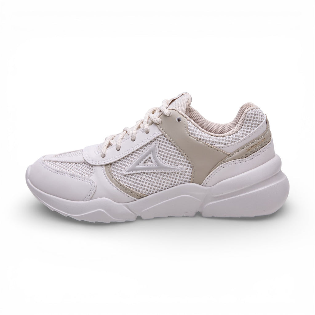 Tenis deportivo Pirma - 8515 Beige