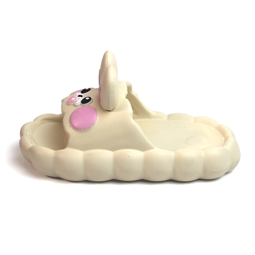 Sandalia - 867-k-conejo Latte