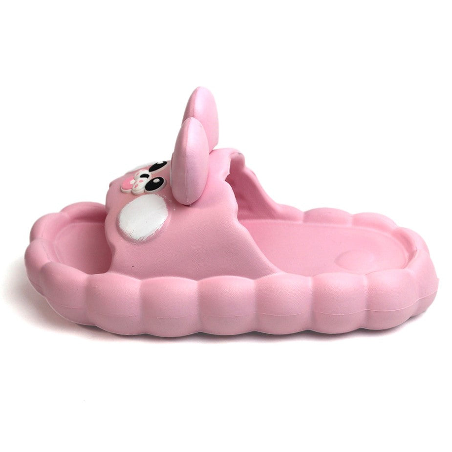 Sandalia - 867-k-conejo Rosa