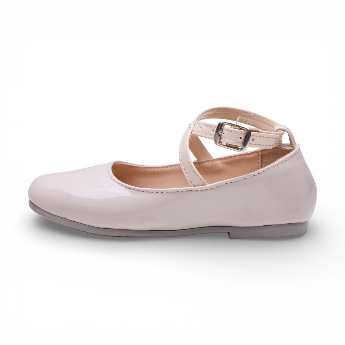 Ballerina - 209 Maquillaje
