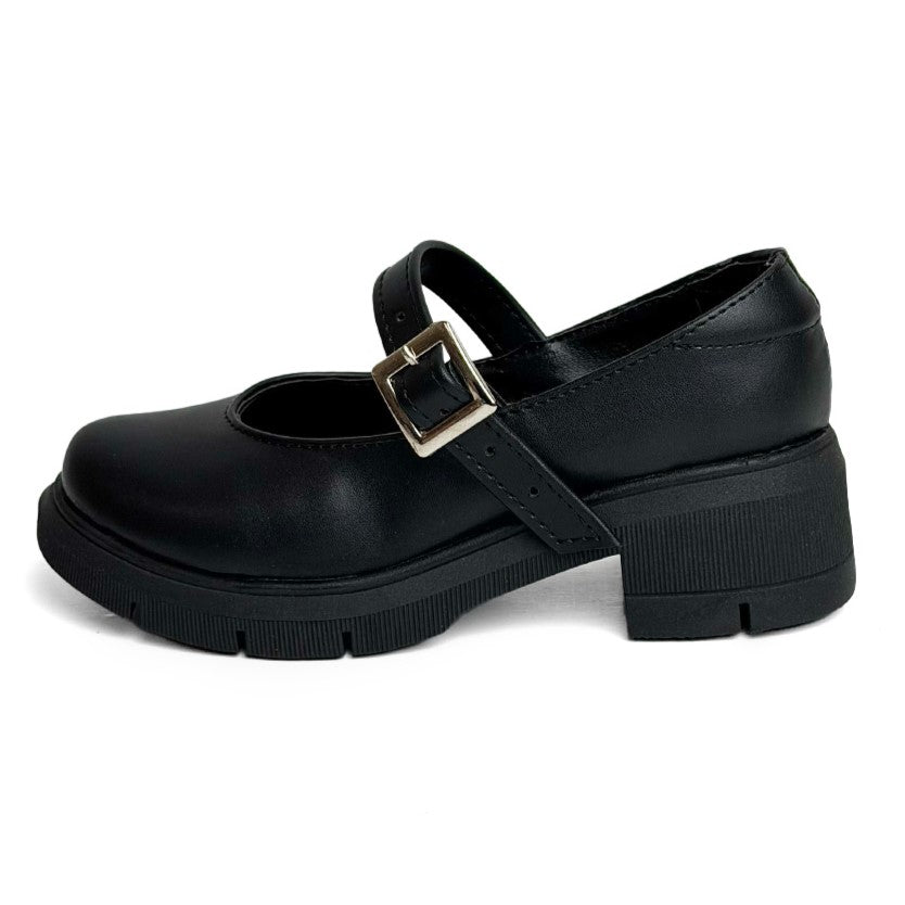 Escolar - 730 negro