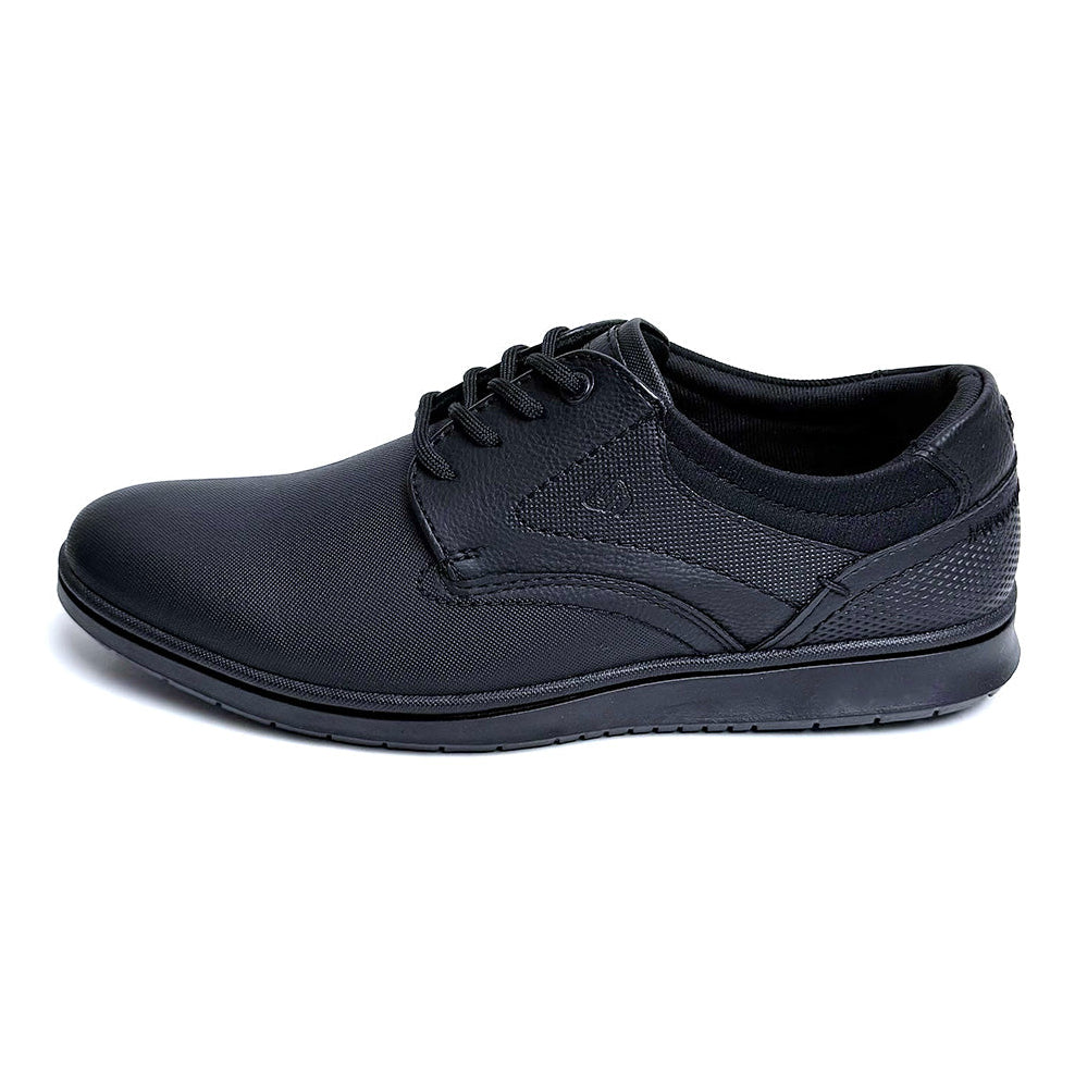 Vestir - 7902 Negro