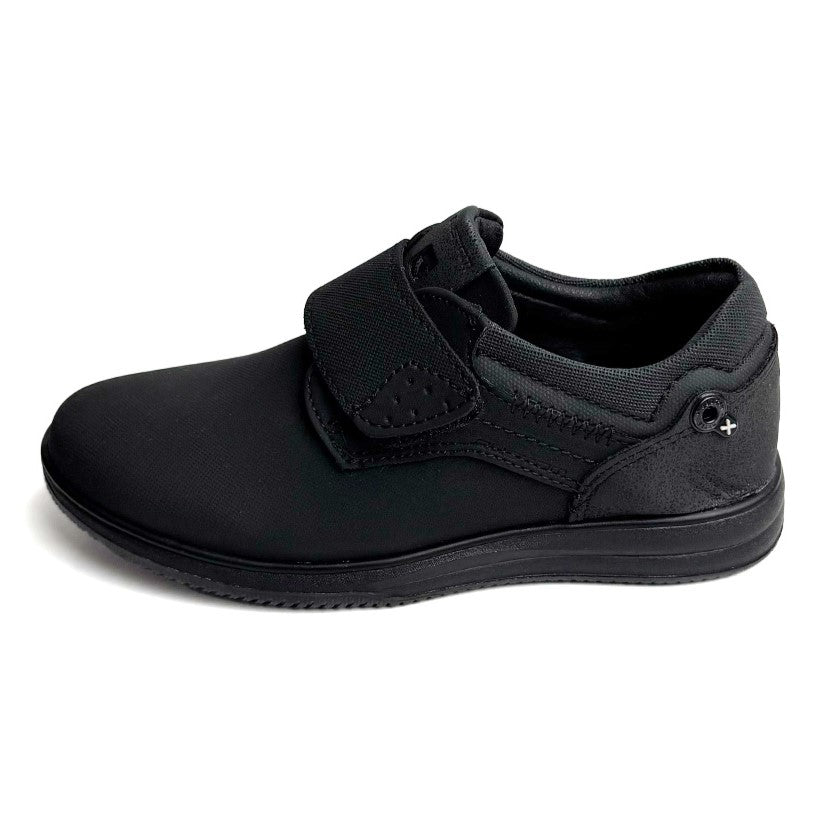 Vestir - 9005-1 Negro
