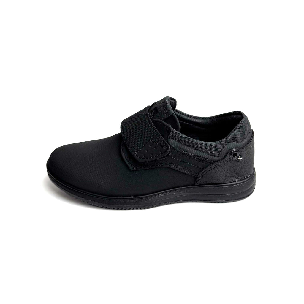 Vestir - 9005 Negro