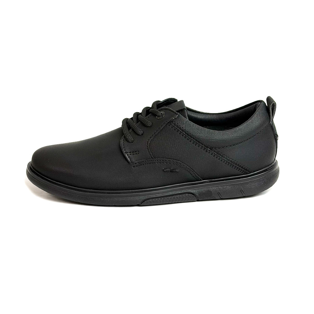 Vestir - 2116 Negro