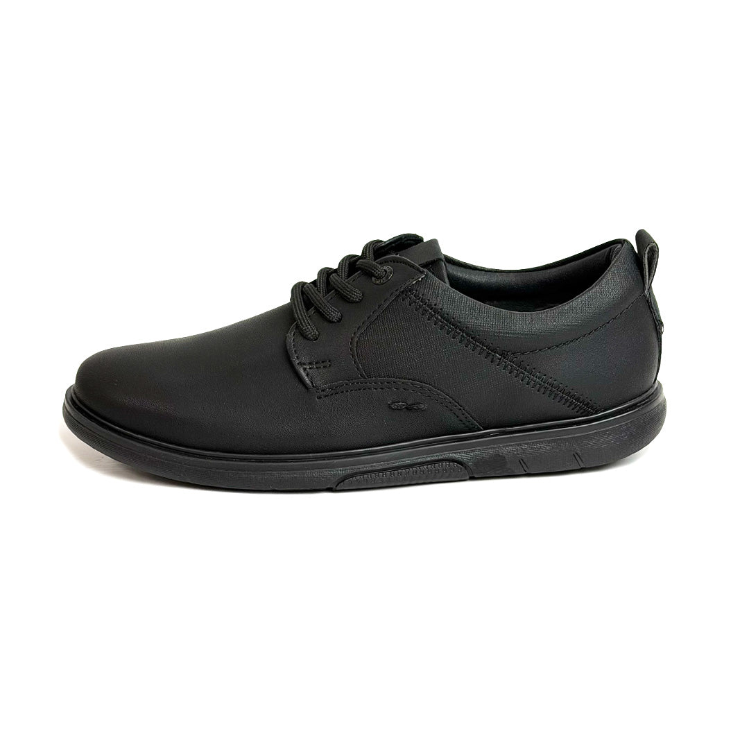 Vestir - 2116 Negro