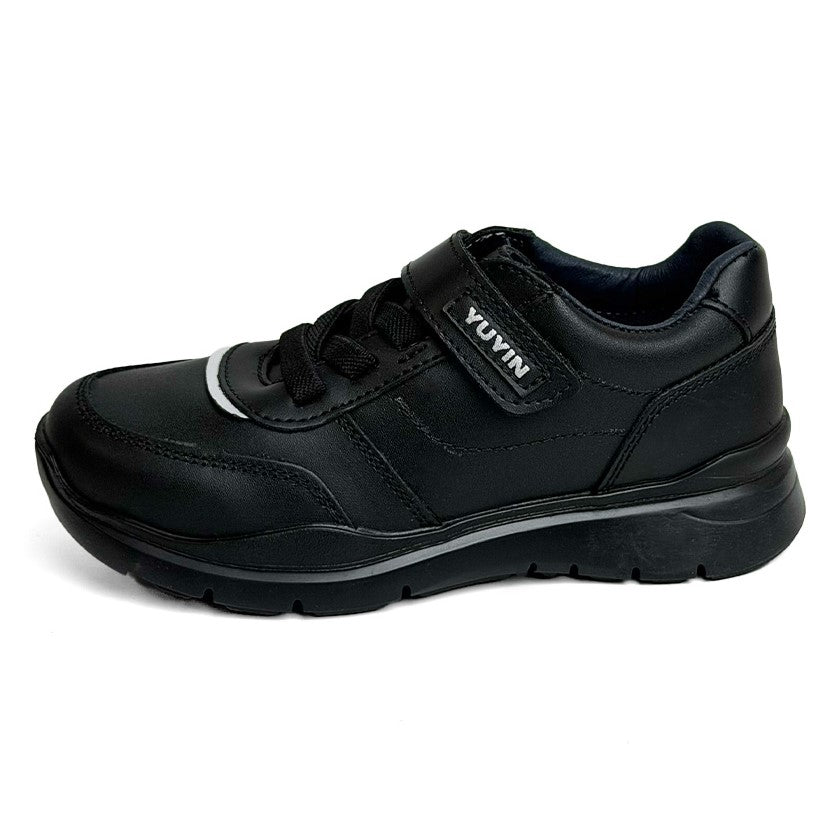 Escolar Yuyin - 26280 Negro