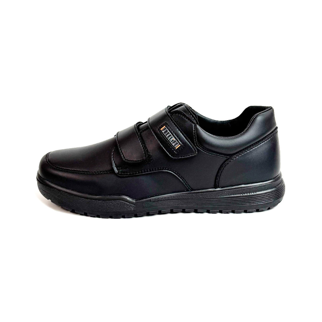 Escolar - 6031 Negro