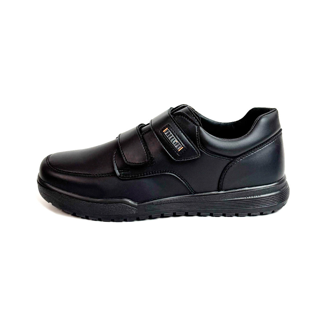 Escolar - 6031-1 Negro