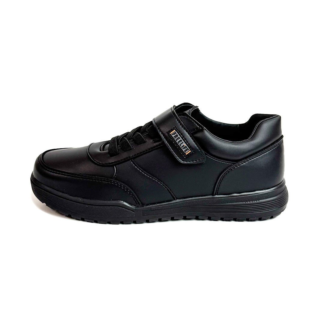 Escolar - 6032 Negro