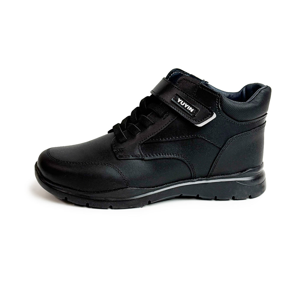 Escolar Yuyin - 26401 Negro