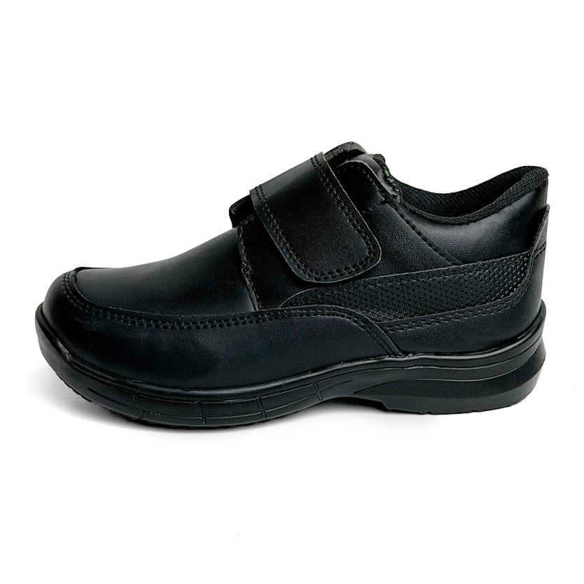 Escolar - 711 negro