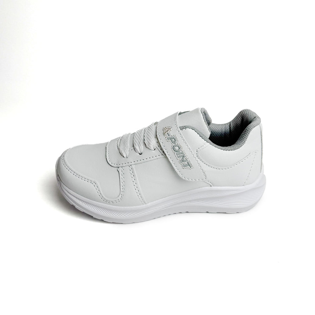Tenis deportivo - 1181 Blanco