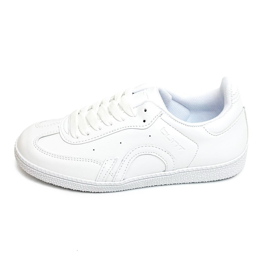Tenis casual Bunt - 1190 Blanco