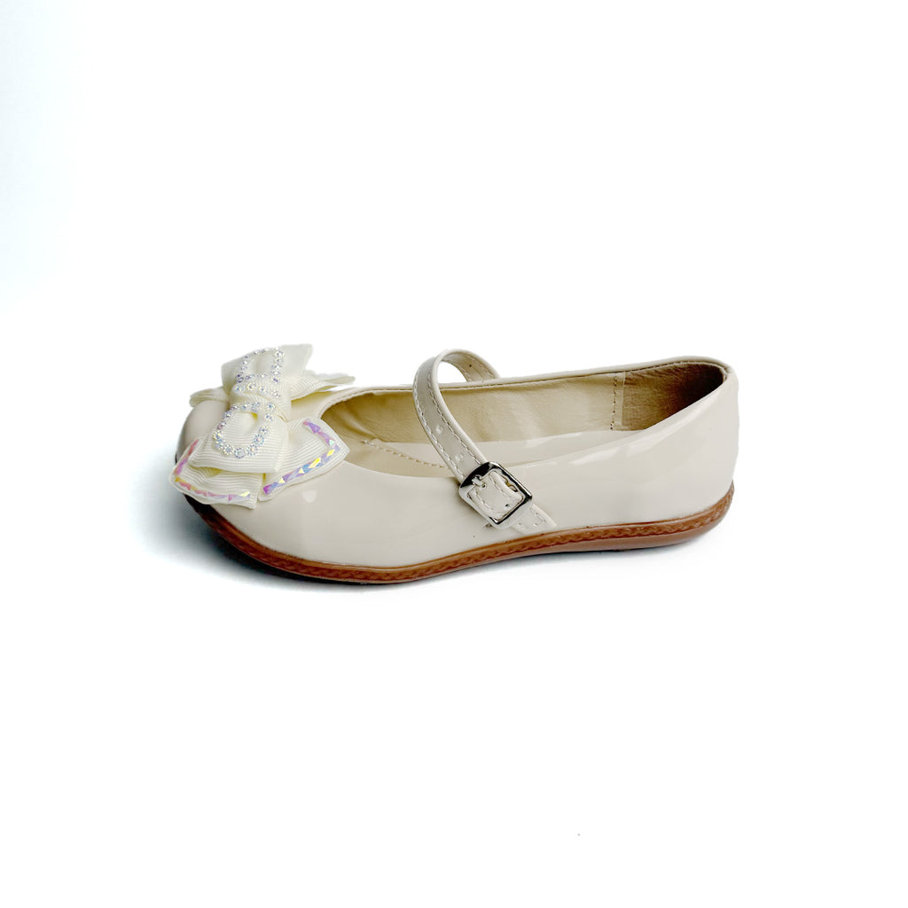 Ballerina - 170 Miga