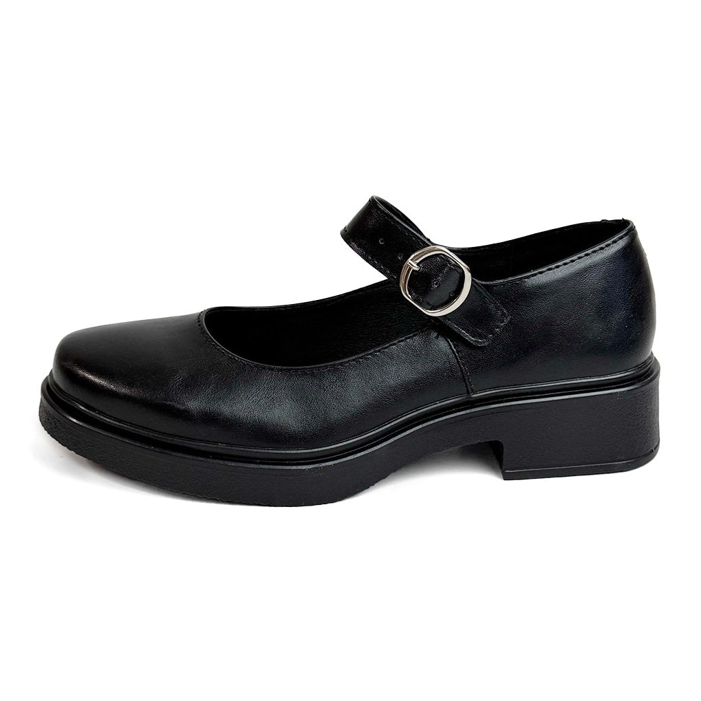 Escolar Yuyin - 96300 Negro