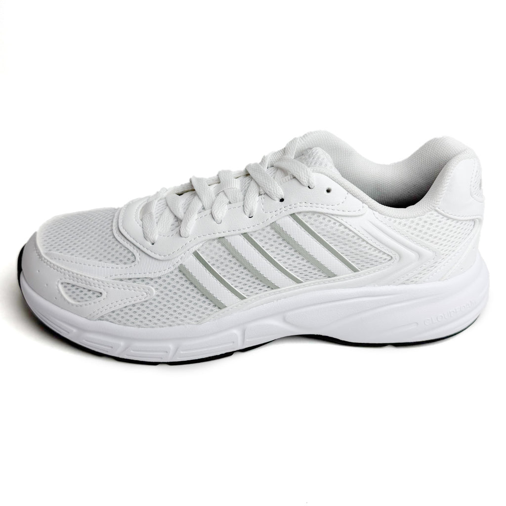 Tenis deportivo Adidas - JI2843 Blanco