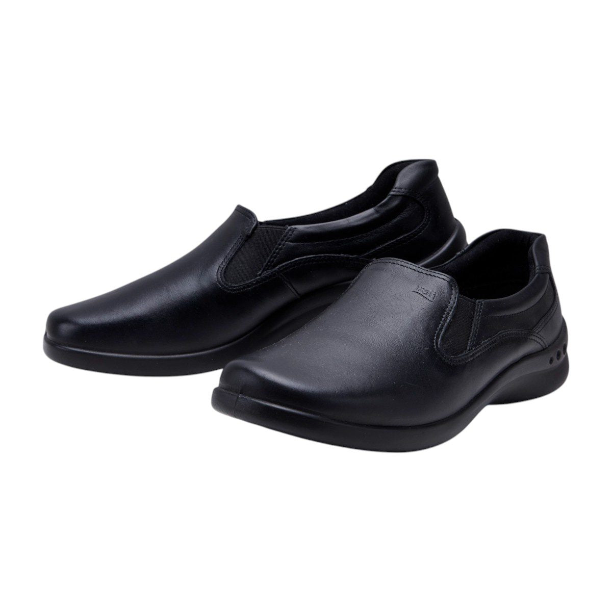 Confort Flexi - 48301 Negro