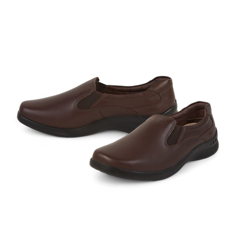 Confort Flexi - 48301 Moka